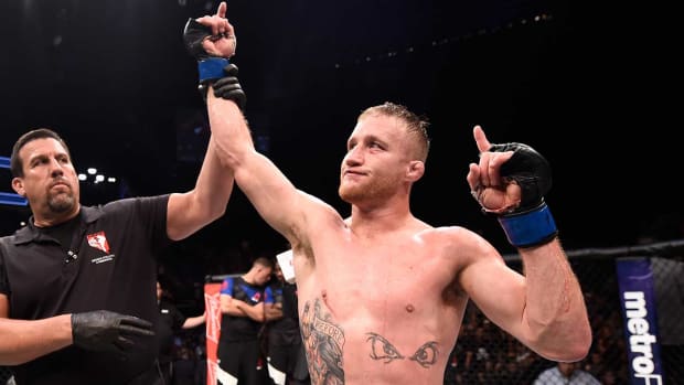 ultimatefighter-0708.jpg